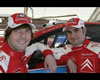 citroen c4 wrc